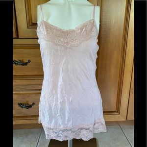 Sweet looking Tank Top